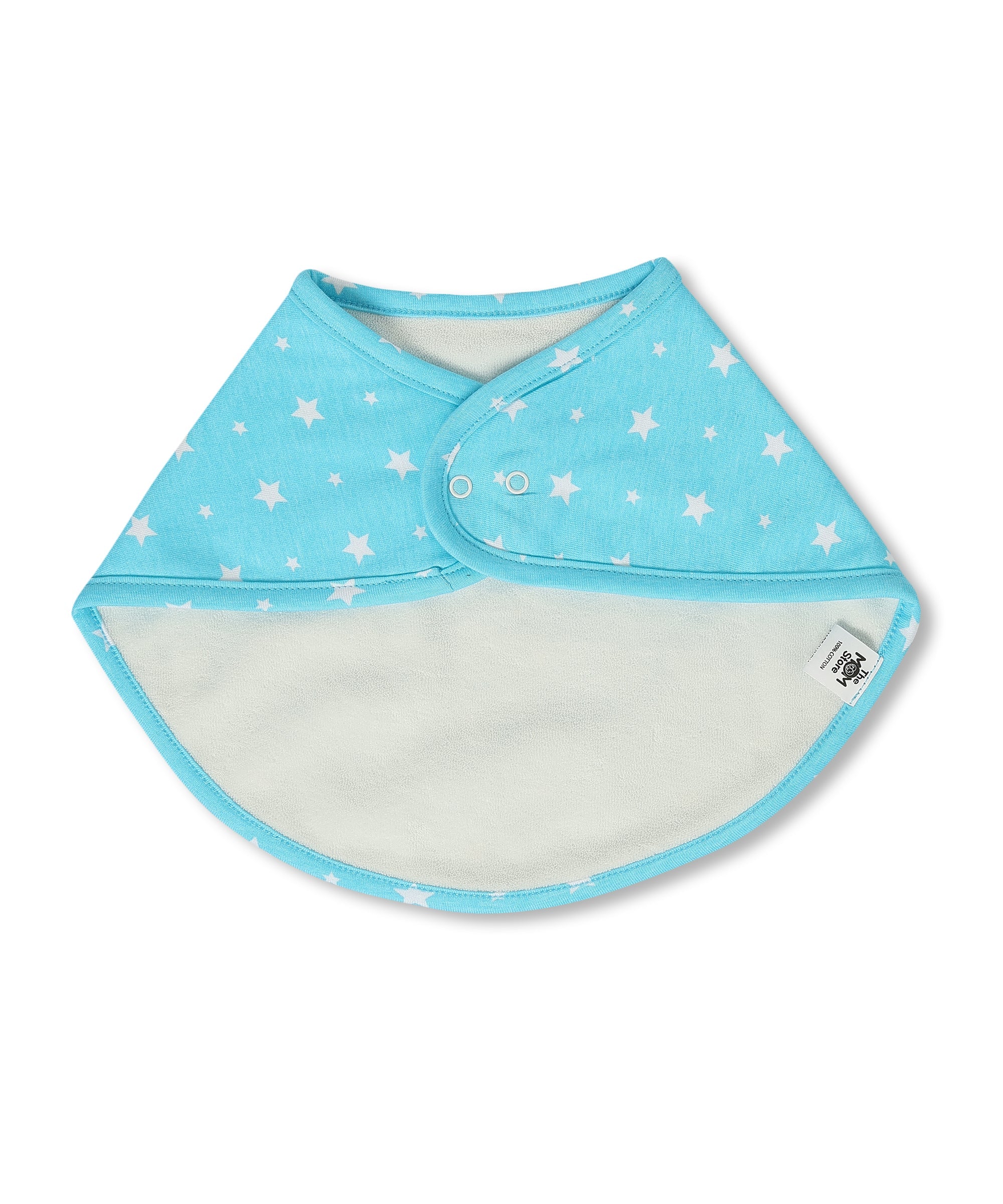 Twinkle New Born Gift Box - Shine - GFBX - TWSHN - USG - 0 - 6