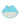 Twinkle New Born Gift Box - Shine - GFBX - TWSHN - USG - 0 - 6