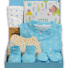 Twinkle New Born Gift Box -Sparkle - GFBX-TWSPK-SMT-0-6