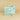 Twinkle Star Lullaby Teddy,Baby Blue Cane Basket for Storage and Travel - 