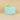 Twinkle Star Lullaby Teddy,Baby Blue Cane Basket for Storage and Travel - 