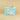 Twinkle Star Lullaby Teddy,Baby Blue Cane Basket for Storage and Travel - 