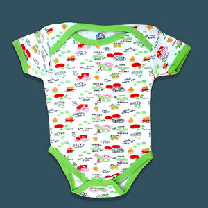 Twinkle Star Newborn Hamper 0 - 12 Months - Baby Gifting