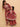 Twinning Combo - Aangan Aabha Womens Kurta Set with Girls Anarkali Sharara Set - TWN2 - ANGABWKGA
