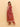 Twinning Combo - Aangan Aabha Womens Kurta Set with Girls Anarkali Sharara Set - TWN2 - ANGABWKGA