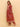 Twinning Combo - Aangan Aabha Womens Kurta Set with Girls Anarkali Sharara Set - TWN2 - ANGABWKGA