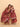 Twinning Combo - Aangan Aabha Womens Kurta Set with Girls Anarkali Sharara Set - TWN2 - ANGABWKGA