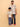 Twinning Combo - Bagh - i - Bold Jungle Print Men's Shirt and Boys Shirt - TWN2 - BGIBMSB
