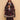 Twinning Combo - Kaali Katha Womens Kurta Set with Girls Anarkali Sharara Set - TWN2 - KAKWPGA