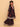 Twinning Combo - Kaali Katha Womens Kurta Set with Girls Anarkali Sharara Set - TWN2 - KAKWPGA