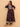 Twinning Combo - Kaali Katha Womens Kurta Set with Girls Anarkali Sharara Set - TWN2 - KAKWPGA