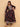 Twinning Combo - Kaali Katha Womens Kurta Set with Girls Anarkali Sharara Set - TWN2 - KAKWPGA
