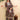Twinning Combo - Madhu Mala Anarkali Kurta Set with Girls Anarkali Sharara Set - TWN2 - MAKGAS