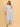 Twinning Combo - Megh Malhaar Women's Anarkali Set with Girls Anarkali Set & Boys Jacket Kurta Pajama - TWN3 - MGMWAGABJ