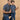 twinning-combo-navy-snap-squad-print-mens-shirt-and-boys-shirt-9344069.jpg