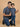 twinning-combo-navy-snap-squad-print-mens-shirt-and-boys-shirt-9344069.jpg