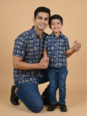 twinning-combo-navy-snap-squad-print-mens-shirt-and-boys-shirt-9344069.jpg