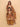 Twinning Combo - Peele Phool Womens Kurta Set with Girls Anarkali Sharara Set - TWN2 - PELPWKGA