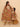 Twinning Combo - Peele Phool Womens Kurta Set with Girls Anarkali Sharara Set - TWN2 - PELPWKGA