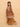 Twinning Combo - Peele Phool Womens Kurta Set with Girls Anarkali Sharara Set - TWN2 - PELPWKGA