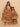 Twinning Combo - Peele Phool Womens Kurta Set with Girls Anarkali Sharara Set - TWN2 - PELPWKGA
