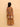 Twinning Combo - Peele Phool Womens Kurta Set with Girls Anarkali Sharara Set - TWN2 - PELPWKGA
