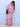 Twinning Combo: Puffin in Pink Womens and Kid Fleece Co - ord Sets - TWN2 - SD - PIPWKFC