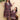 Twinning Combo - Ragini Mudra Anarkali Kurta Set with Girls Anarkali Sharara Set - TWN2 - RMAKGAS