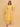 Twinning Combo - Ray of Style Women's Anarkali Set with Girls Anarkali Set & Boys Jacket Kurta Pajama - TWN3 - ROSWAGABJ