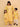 Twinning Combo - Ray of Style Women's Anarkali Set with Girls Anarkali Set & Boys Jacket Kurta Pajama - TWN3 - ROSWAGABJ