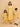 Twinning Combo - Ray of Style Women's Anarkali Set with Girls Anarkali Set & Boys Jacket Kurta Pajama - TWN3 - ROSWAGABJ
