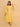 Twinning Combo - Ray of Style Women's Anarkali Set with Girls Anarkali Set & Boys Jacket Kurta Pajama - TWN3 - ROSWAGABJ