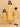 Twinning Combo - Ray of Style Women's Anarkali Set with Girls Anarkali Set & Boys Jacket Kurta Pajama - TWN3 - ROSWAGABJ