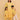 Twinning Combo - Ray of Style Women's Anarkali Set with Girls Anarkali Set & Boys Jacket Kurta Pajama - TWN3 - ROSWAGABJ
