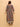 The Mom Store - Twinning Combo - Twinning Combo - Tealrang Womens Kurta Set with Girls Anarkali Sharara Set - TWN2 - TLRWKGA