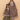 Twinning Combo - Tealrang Womens Kurta Set with Girls Anarkali Sharara Set - TWN2 - TLRWKGA