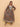 Twinning Combo - Tealrang Womens Kurta Set with Girls Anarkali Sharara Set - TWN2 - TLRWKGA