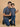twinning-combo-navy-snap-squad-print-mens-shirt-and-boys-shirt-9344069.jpg