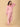 Twinning Set: Puffin in Pink Womens and Kid Fleece Night Suits - Twinning Combo