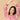 Twinning Set: Puffin in Pink Womens and Kid Fleece Night Suits - Twinning Combo