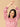 Twinning Set: Puffin in Pink Womens and Kid Fleece Night Suits - Twinning Combo