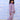 Twinning Set: Purple Fluffies Womens and Kid Fleece Night Suits - Twinning Combo