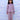 Twinning Set: Purple Fluffies Womens and Kid Fleece Night Suits - Twinning Combo
