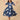 Twist & Slay Maternity and Nursing Wrap Dress - DRS - SK - TWISL - S