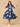 Twist & Slay Maternity and Nursing Wrap Dress - DRS - SK - TWISL - S
