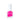 TWOO 23 Toxin Free Kids Nail Pop - 8906002231102