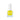 TWOO 23 Toxin Free Kids Nail Pop - 8906002231096