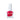 TWOO 23 Toxin Free Kids Nail Pop - 8906002231119