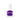 TWOO 23 Toxin Free Kids Nail Pop - 8906002231089