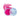 TWOO 3 - in - 1 Face Tint - 8906002231232